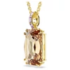 Kép 2/3 - Swarovski Millenia nyaklánc - 5725752