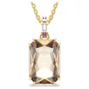 Kép 1/3 - Swarovski Millenia nyaklánc - 5725752