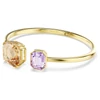 Kép 2/5 - Swarovski Millenia karperec L-es méret - 5725754