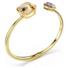 Kép 3/5 - Swarovski Millenia karperec L-es méret - 5725754