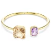 Kép 1/5 - Swarovski Millenia karperec L-es méret - 5725754