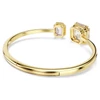Kép 4/5 - Swarovski Millenia karperec S-es méret - 5725755