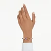 Kép 5/5 - Swarovski Millenia karperec M-es méret - 5725756