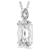 Kép 2/3 - Swarovski Millenia nyaklánc - 5725768
