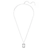 Kép 3/3 - Swarovski Millenia nyaklánc - 5725768