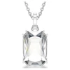 Kép 1/3 - Swarovski Millenia nyaklánc - 5725768