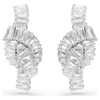 Kép 2/4 - Swarovski Matrix fülbevaló - 5727040