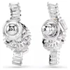 Kép 3/4 - Swarovski Matrix fülbevaló - 5727040