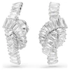 Kép 1/4 - Swarovski Matrix fülbevaló - 5727040