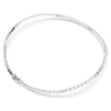 Kép 3/4 - Swarovski Matrix nyaklánc - 5727111