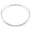 Kép 1/4 - Swarovski Matrix nyaklánc - 5727111