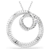 Kép 3/5 - Swarovski Matrix nyaklánc - 5727114