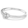 Kép 2/5 - Swarovski Matrix karperec L-es méret - 5727121