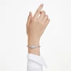 Kép 5/5 - Swarovski Matrix karperec L-es méret - 5727121