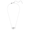 Kép 4/5 - Swarovski Matrix nyaklánc - 5728553