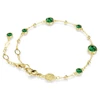 Kép 3/4 - Swarovski Imber karkötő M-es méret - 5730676