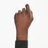 Kép 4/4 - Swarovski Imber karkötő M-es méret - 5730676