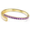 Kép 2/4 - Swarovski Matrix karperec M-es méret - 5731049