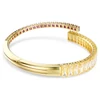 Kép 3/4 - Swarovski Matrix karperec S-es méret - 5731050