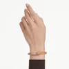 Kép 4/4 - Swarovski Matrix karperec S-es méret - 5731050