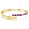 Kép 1/4 - Swarovski Matrix karperec S-es méret - 5731050