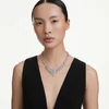 Kép 4/4 - Swarovski Constella nyaklánc - 5732249