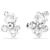 Kép 3/4 - Swarovski Constella fülbevaló - 5732253