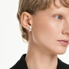 Kép 4/4 - Swarovski Constella fülbevaló - 5732253