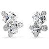 Kép 1/4 - Swarovski Constella fülbevaló - 5732253