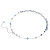 Kép 2/3 - Swarovski Constella nyaklánc - 5732255