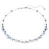 Kép 1/3 - Swarovski Constella nyaklánc - 5732255
