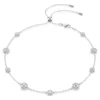 Kép 1/2 - Swarovski Una Angelic nyaklánc - 5732275