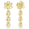 Kép 3/4 - Swarovski Idyllia fülbevaló - 5732381