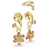 Kép 3/4 - Swarovski Idyllia fülbevaló szett - 5732386