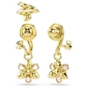Kép 4/4 - Swarovski Idyllia fülbevaló szett - 5732386