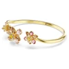 Kép 2/5 - Swarovski Idyllia karperec M-es méret - 5732387