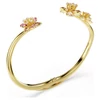 Kép 3/5 - Swarovski Idyllia karperec M-es méret - 5732387