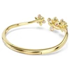Kép 4/5 - Swarovski Idyllia karperec M-es méret - 5732387