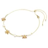 Kép 2/4 - Swarovski Idyllia nyaklánc - 5732388