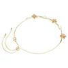 Kép 3/4 - Swarovski Idyllia nyaklánc - 5732388