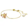 Kép 2/4 - Swarovski Idyllia karkötő M-es méret - 5732423