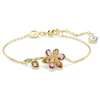 Kép 1/4 - Swarovski Idyllia karkötő M-es méret - 5732423