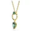 Kép 2/5 - Swarovski Mesmera nyaklánc - 5732484