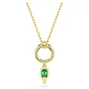 Kép 3/5 - Swarovski Mesmera nyaklánc - 5732484