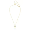 Kép 4/5 - Swarovski Mesmera nyaklánc - 5732484