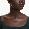 Kép 5/5 - Swarovski Mesmera nyaklánc - 5732484