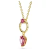 Kép 2/5 - Swarovski Mesmera nyaklánc - 5732487