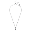 Kép 4/5 - Swarovski Mesmera nyaklánc - 5732491