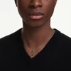 Kép 5/5 - Swarovski Mesmera nyaklánc - 5732491