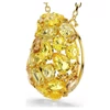 Kép 2/5 - Swarovski Gema nyaklánc - 5732839